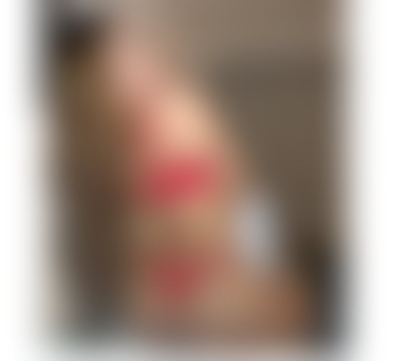Escorts Essex Brentwood - Photos for REBECA SWEET💋KISS💯%ORIGINAL 24 7🔛PARTY&GFE🥂