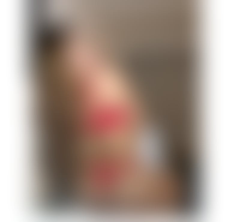 Escorts Essex Brentwood - Photos for 🇧🇷REBECA PORSCHE MODEL24 7PARTY🥂EXCLUSIVE100%REAL