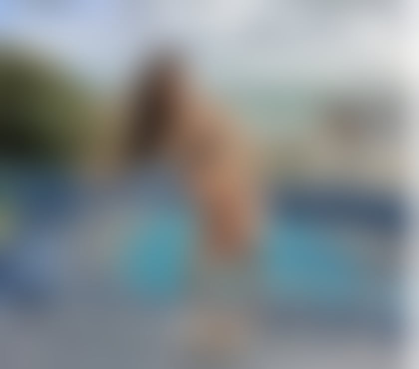 Escorts and Massages Brentwood Station Brentwood - Photos for REBECA SWEET💋KISS💯%ORIGINAL 24 7🔛PARTY&GFE🥂
