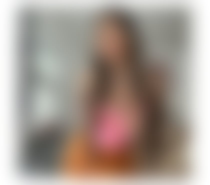 Escorts and Massages Brentwood Station Brentwood - Photos for 🇧🇷REBECA PORSCHE MODEL 24 7 🥂EXCLUSIVE100%REAL