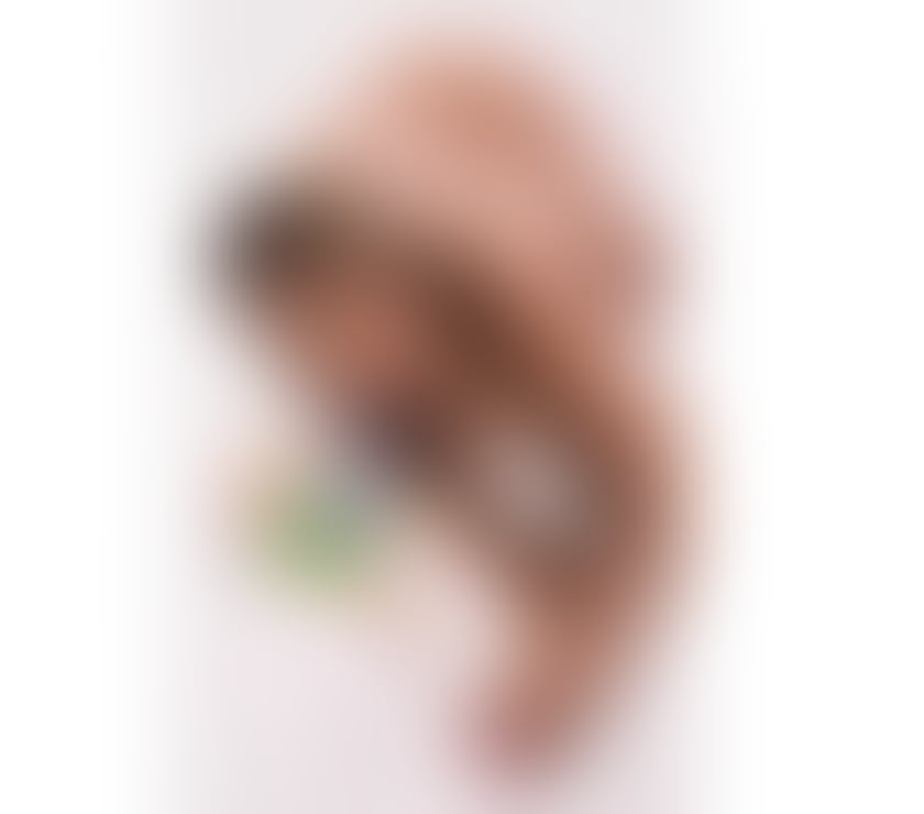 Escorts Essex Brentwood - Photos for 🇧🇷REBECA PORSCHE MODEL24 7PARTY🥂EXCLUSIVE100%REAL