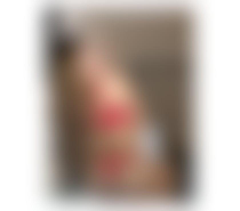 Escorts and Massages Brentwood Station Brentwood - Photos for 🇧🇷REBECA PORSCHE MODEL 24 7🥂EXCLUSIVE100%REAL