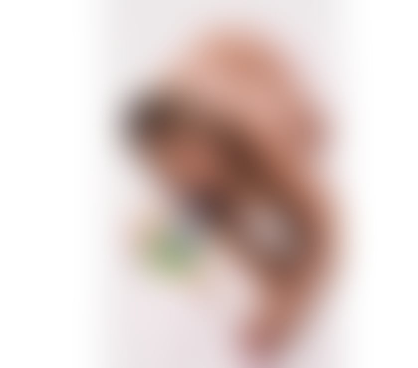 Escorts Essex Brentwood - Photos for 🇧🇷REBECA PORSCHE MODEL24 7PARTY🥂EXCLUSIVE100%REAL