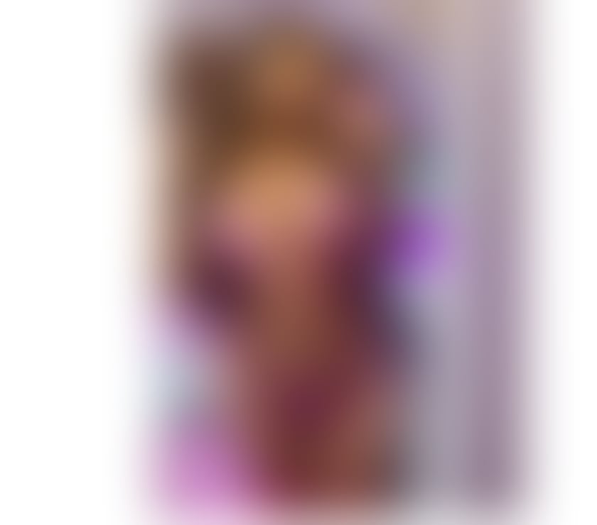 Escorts Essex Brentwood - Photos for 🇧🇷REBECA PORSCHE MODEL24 7PARTY🥂EXCLUSIVE100%REAL