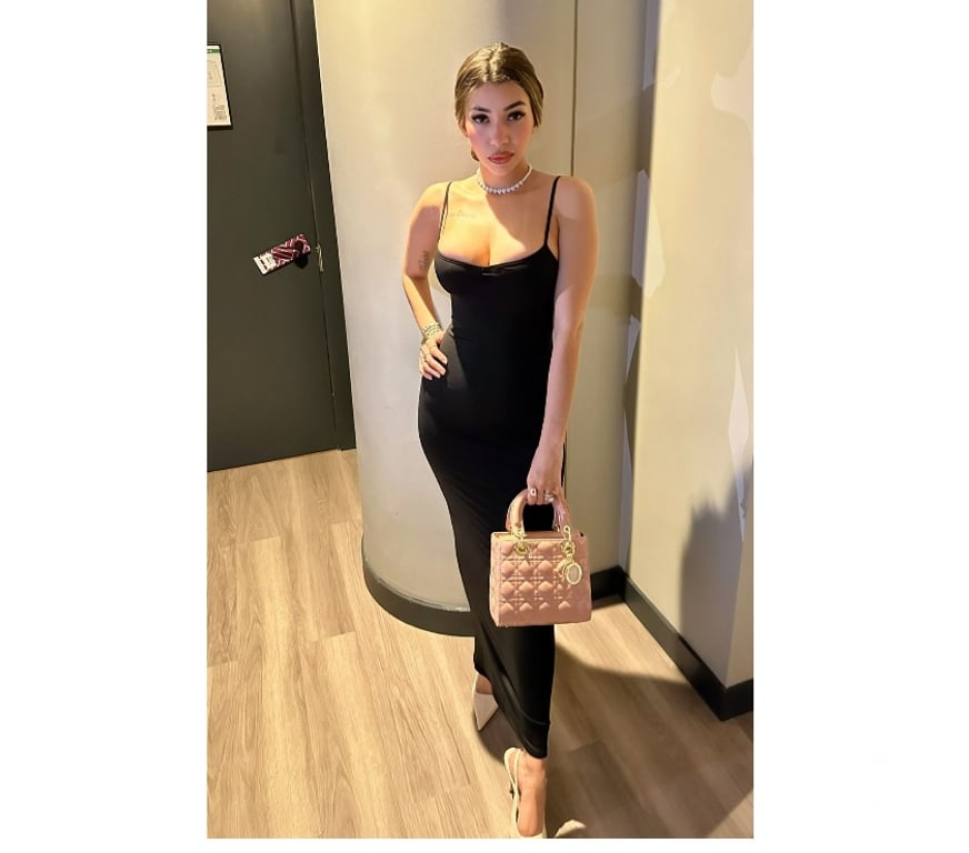 Escorts Essex Brentwood - Photos for 🇧🇷REBECA PORSCHE MODEL 247 🥳EXCLUSIVE100%REAL