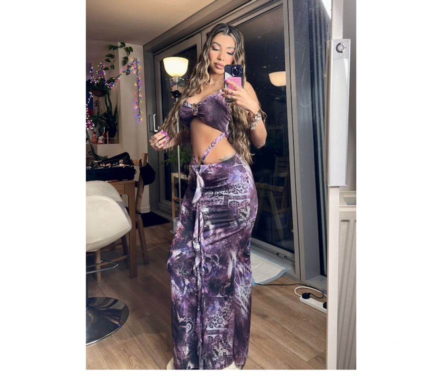 Escorts Essex Brentwood - Photos for 🇧🇷REBECA PORSCHE MODEL24 7PARTY🥂EXCLUSIVE100%REAL