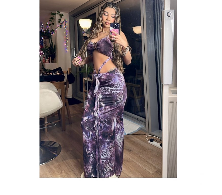 Escorts Essex Brentwood - Photos for 🇧🇷REBECA PORSCHE MODEL24 7PARTY🥂EXCLUSIVE100%REAL