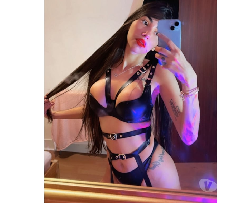 Escorts Essex Brentwood - Photos for 🇧🇷REBECA PORSCHE MODEL24 7PARTY🥂EXCLUSIVE100%REAL