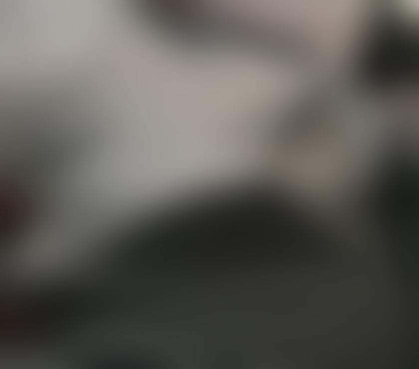 Escorts South East London Bromley - Photos for BlackMaleAfrican