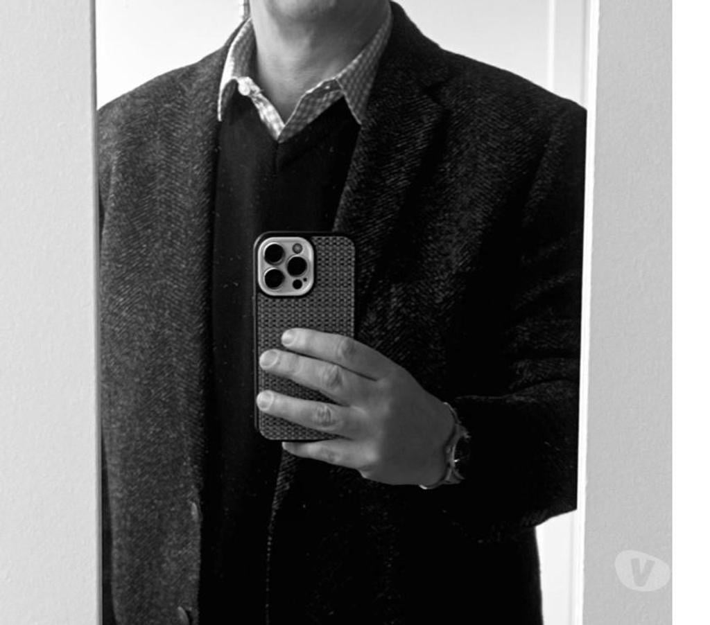 Escorts West Yorkshire Leeds - Photos for Ladies only. Exclusive male massage. Leeds.