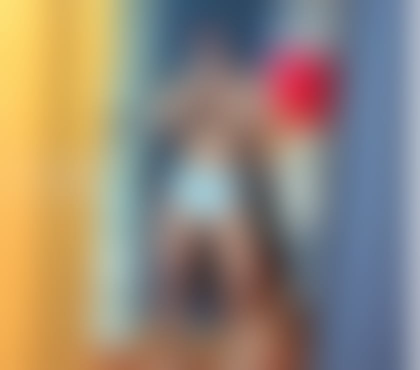  Gay massage Belfast Belfast City Centre (South) - Belfast - Photos for Thai big guy in town