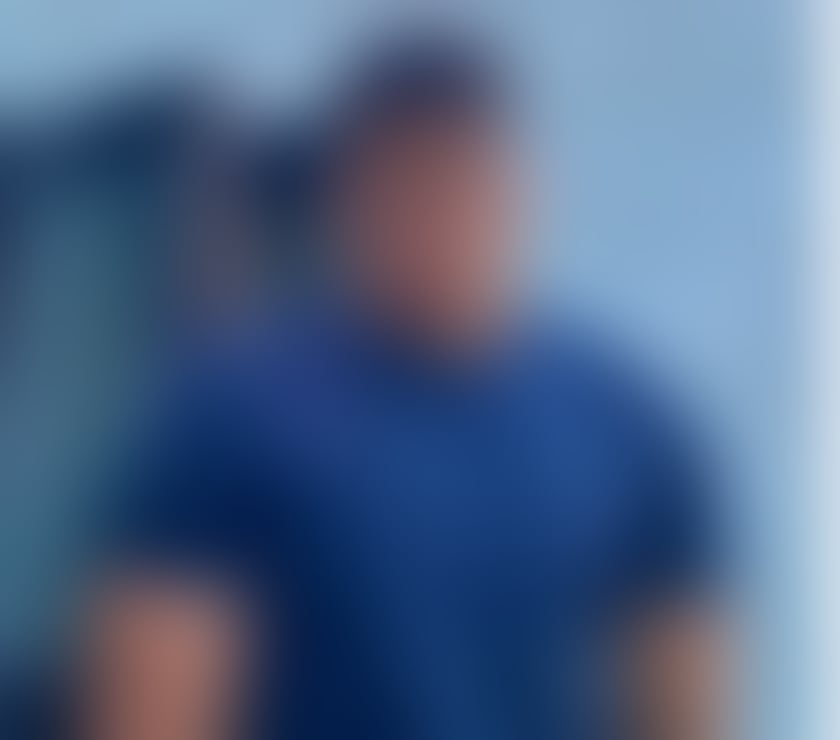  Gay massage Derry and Strabane Londonderry - Derry and Strabane - Photos for Thai big guy in town