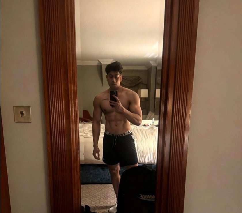  Gay massage Central London London Bridge Station - Central London - Photos for Asian big guy in town