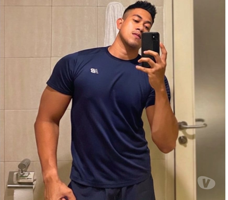  Gay massage Belfast Belfast City Centre (South) - Belfast - Photos for Thai big guy in town