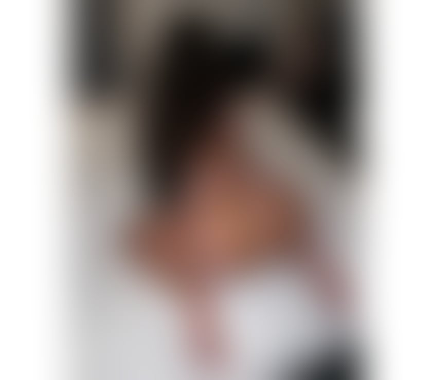 Escorts Greater Manchester Manchester - Photos for Aliyana khan🖤✨ Pakistani model 💚