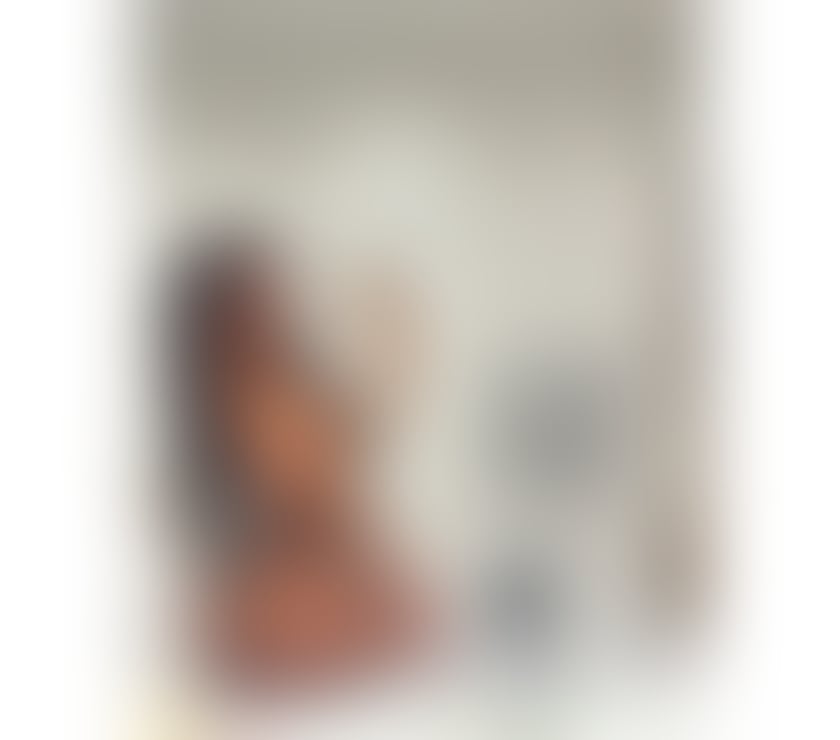 Escorts Greater Manchester Manchester - Photos for Aliyana khan🖤✨ Pakistani model 💚