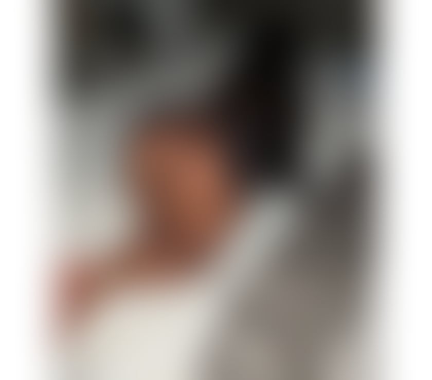 Escorts Greater Manchester Manchester - Photos for Aliyana khan🖤✨ Pakistani model 💚