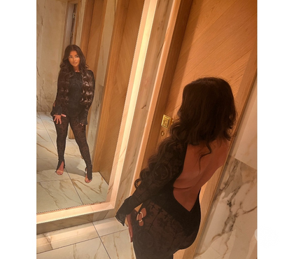 Escorts Manchester City Centre Manchester - Photos for Aliyana khan🖤✨ Pakistani model 💚