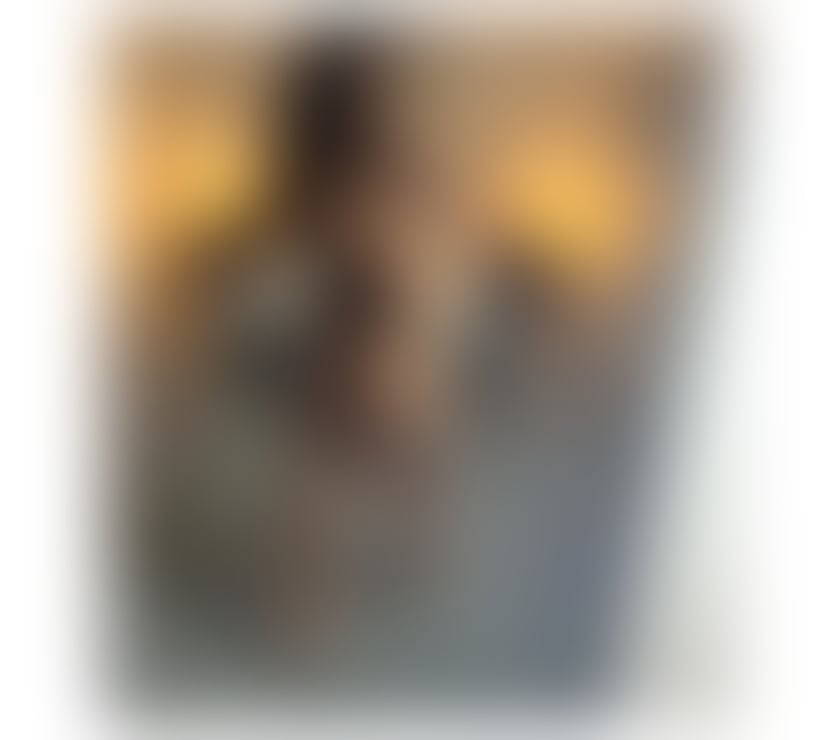 Escorts Greater Manchester Manchester - Photos for Priya louise🩷✨