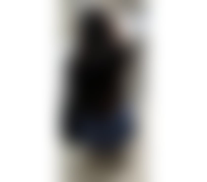 Escorts Greater Manchester Manchester - Photos for Priya louise🩷✨