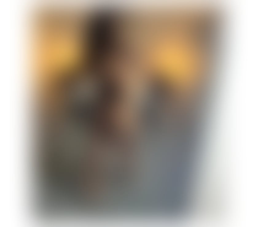 Escorts Greater Manchester Manchester - Photos for Priya louise🩷✨