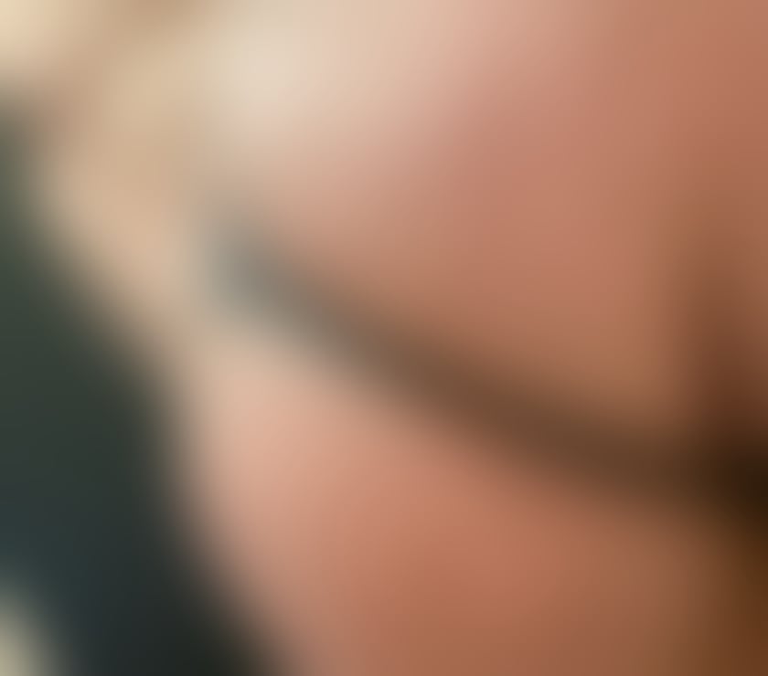  Gay massage South Yorkshire Barnsley - Photos for Vers 34 Fun as you want