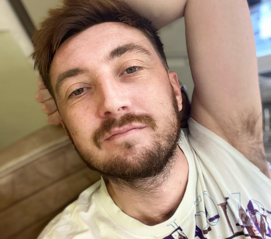  Gay massage South Yorkshire Barnsley - Photos for Vers 34 Fun as you want