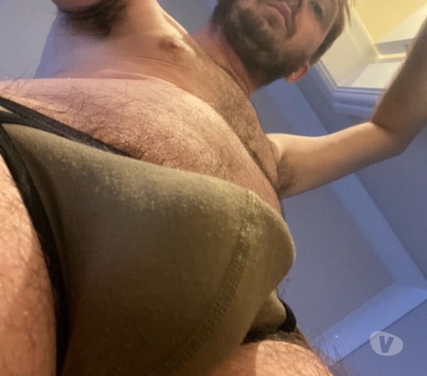  Gay massage South Yorkshire Barnsley - Photos for Vers 34 Fun as you want