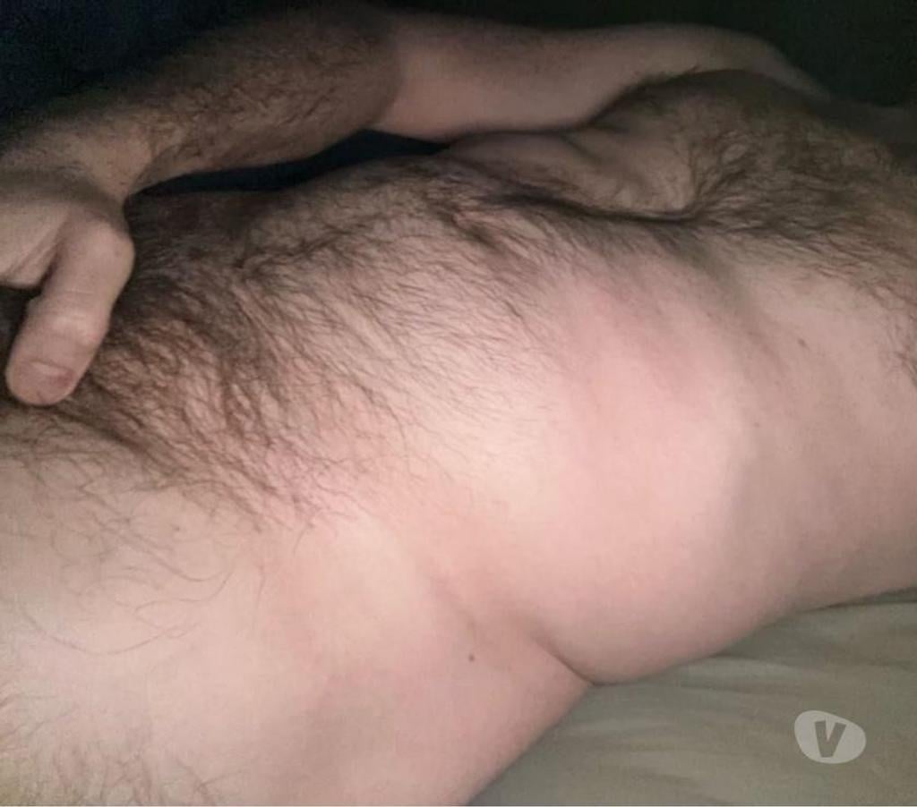  Gay massage South Yorkshire Barnsley - Photos for Vers 34 Fun as you want