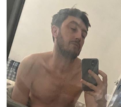 Gay escorts Barugh Green Barnsley - Photos for Vers 34 Fun as you want