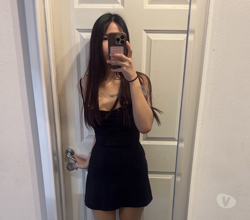 Escorts Central London Queensway Station - Central London - Photos for Hazel Thai lady