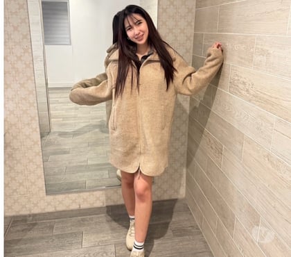 Escort Queensway Station Central London - Photos for Hazel Thai lady