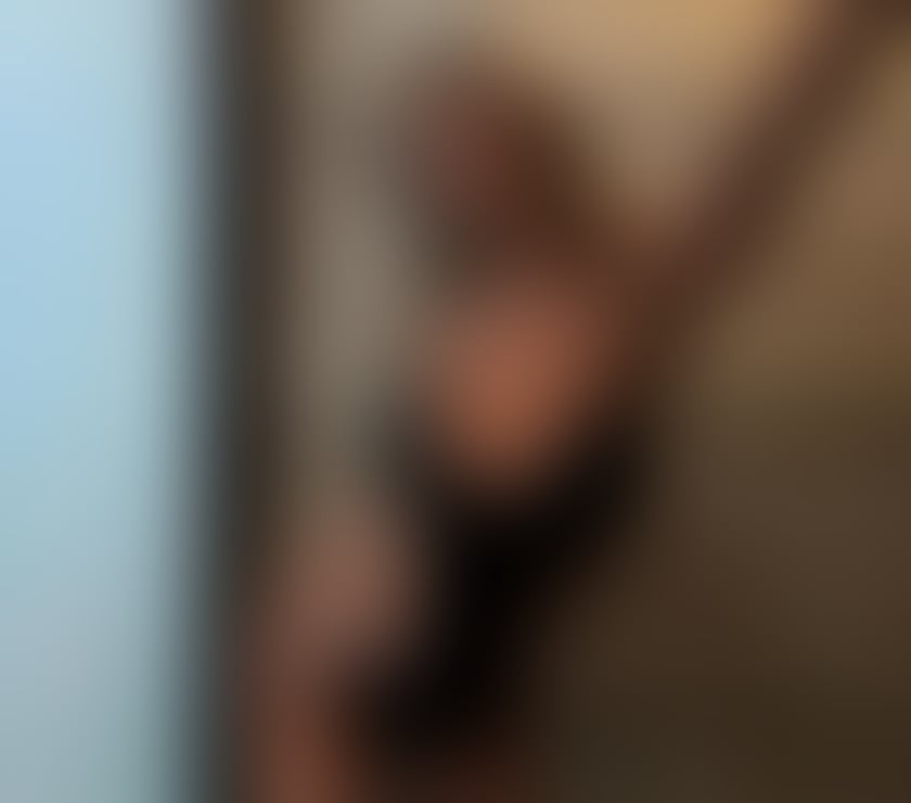  Escorts & Erotic Massage Aberdeen City Centre Aberdeen - Photos for Naughty Lara 🪩 🔝HOTTEST BLONDE 🔝SLIM🔞