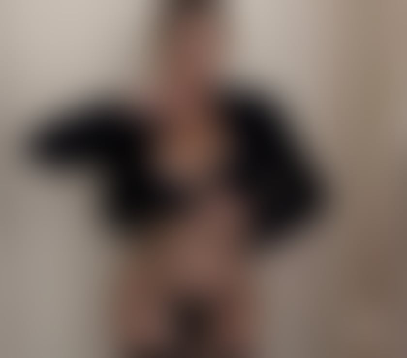 Escorts Aberdeen Aberdeen City Centre - Aberdeen - Photos for Naughty Lara 🪩 🔝HOTTEST BLONDE 🔝SLIM🔞
