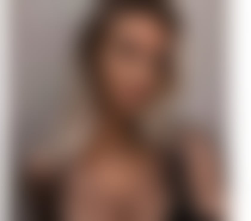 Escorts Aberdeen Aberdeen City Centre - Aberdeen - Photos for Naughty Lara 🪩 🔝HOTTEST BLONDE 🔝SLIM🔞