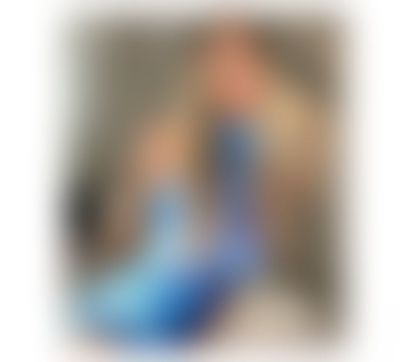 Escorts Aberdeen Aberdeen City Centre - Aberdeen - Photos for Naughty Lara 🪩 🔝HOTTEST BLONDE 🔝SLIM🔞