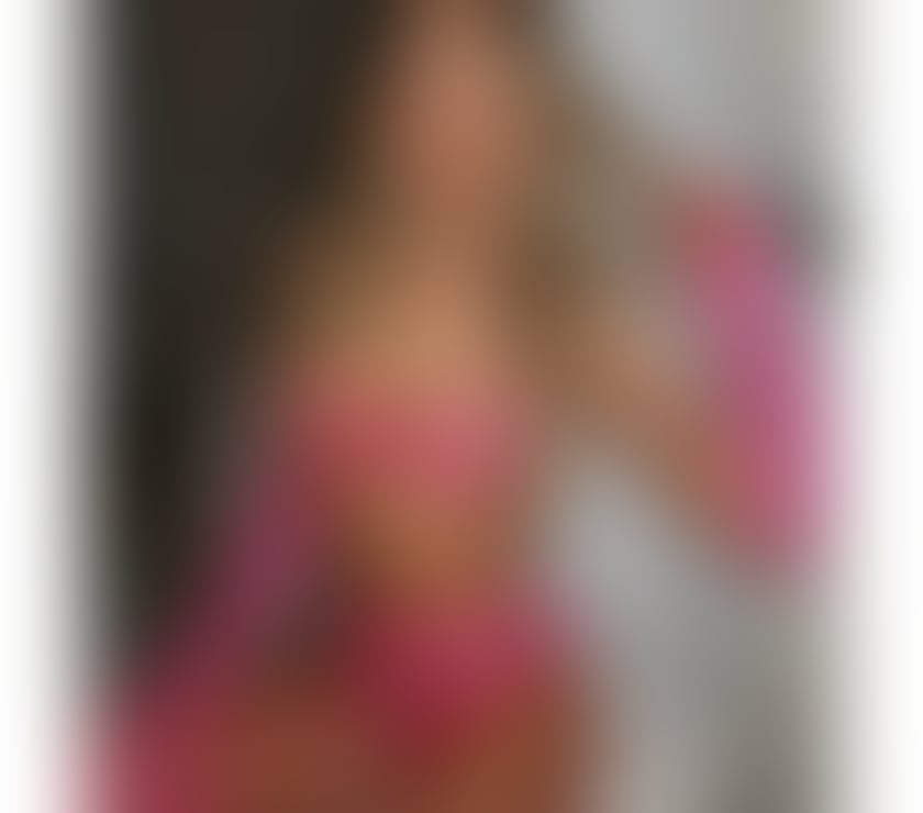 Escorts Aberdeen Aberdeen City Centre - Aberdeen - Photos for Naughty Lara 🪩 🔝HOTTEST BLONDE 🔝SLIM🔞