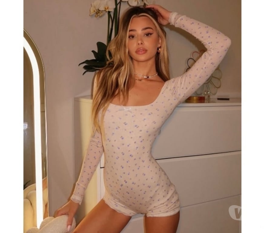 Escorts Aberdeen Aberdeen City Centre - Aberdeen - Photos for Naughty Lara 🪩 🔝HOTTEST BLONDE 🔝SLIM🔞