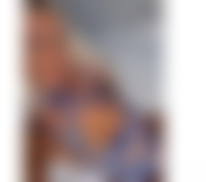 Escorts Aberdeen Aberdeen City Centre - Aberdeen - Photos for 😍NEW HORNY ESCORT❤️BLONDE❤️REBEKAH😍