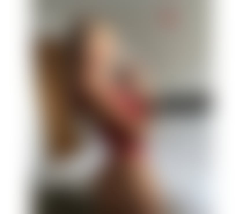 Escorts Aberdeen City Centre Aberdeen - Photos for 😍NEW HORNY ESCORT❤️BLONDE❤️REBEKAH😍