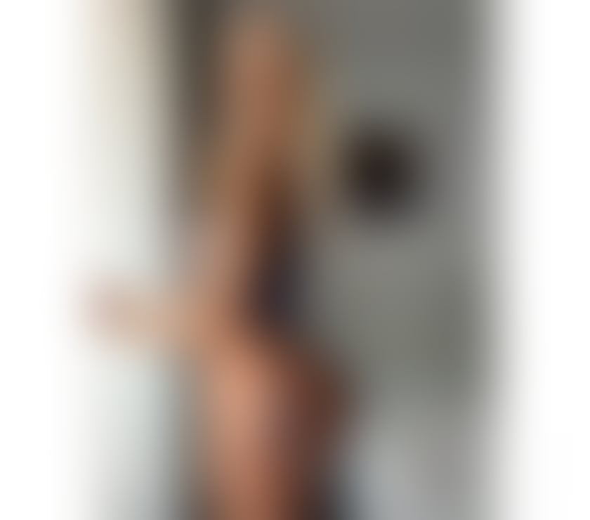 Escorts Aberdeen Aberdeen City Centre - Aberdeen - Photos for 😍NEW HORNY ESCORT❤️BLONDE❤️REBEKAH😍