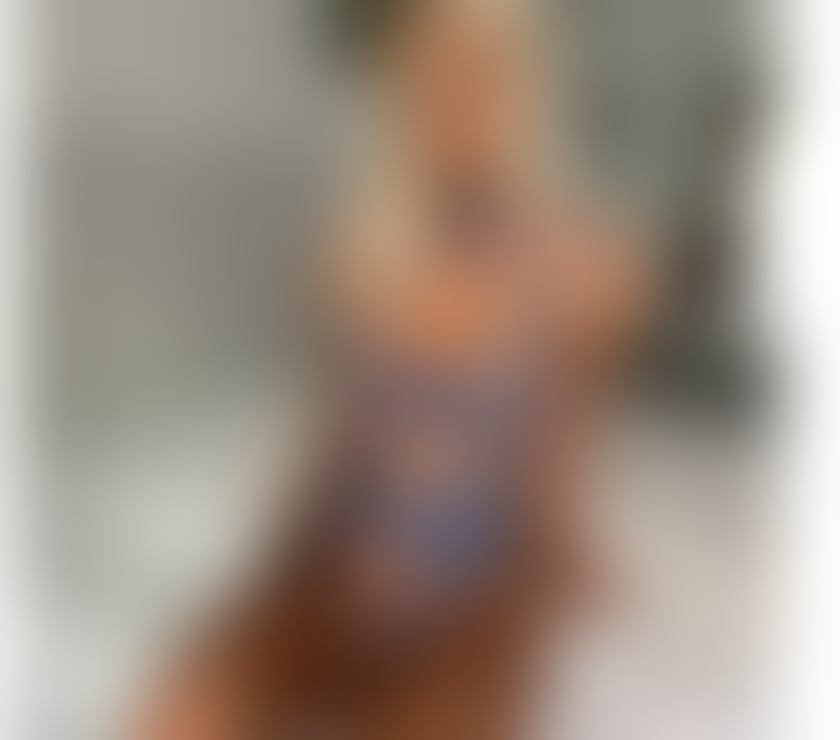 Escorts Aberdeen City Centre Aberdeen - Photos for 😍NEW HORNY ESCORT❤️BLONDE❤️REBEKAH😍