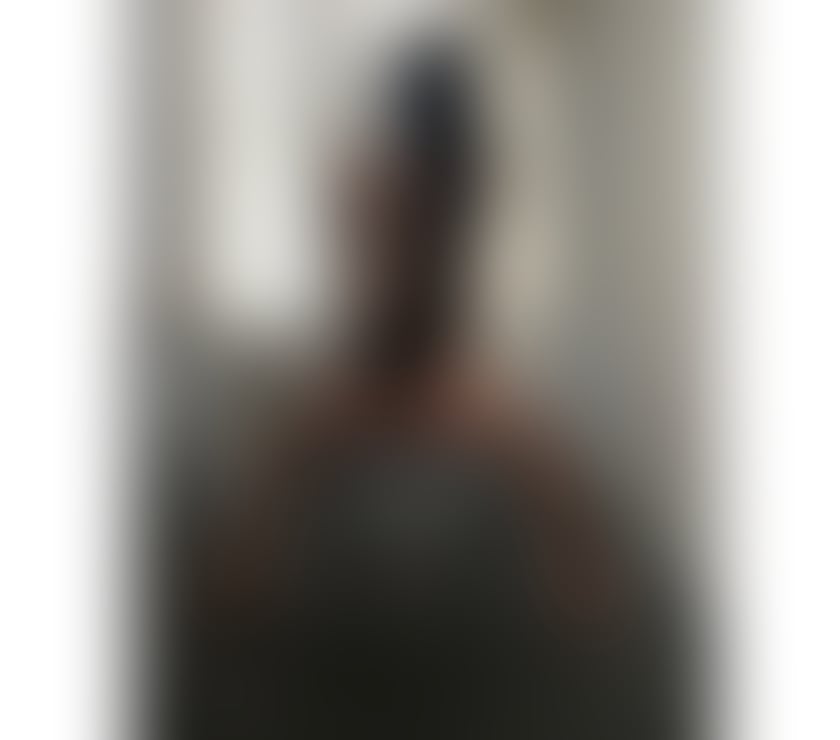 Escorts Norfolk King's Lynn and West Norfolk - Photos for New in town ! Just for a few days !