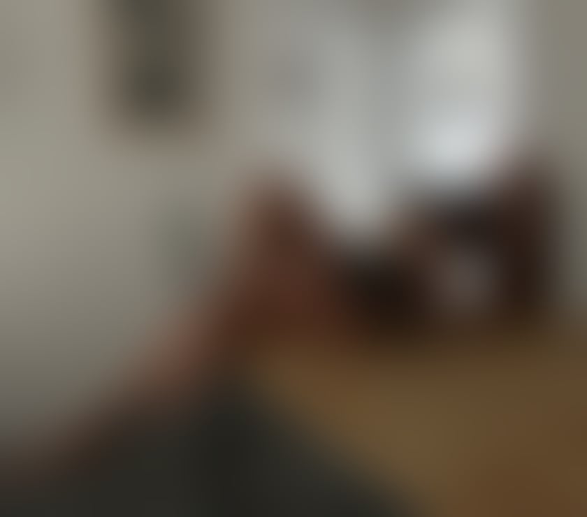 Escorts Norfolk King's Lynn and West Norfolk - Photos for New in town ! Just for a few days !