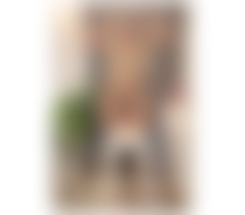 Escorts Central London Tottenham Court Road - Central London - Photos for NEW SEXY AND BEAUTIFUL CINTIA PARTY GIRL IN TOWN!!