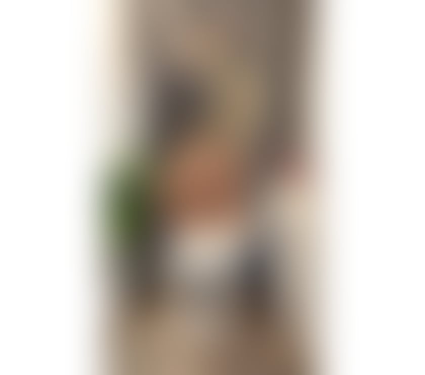 Escorts Central London Tottenham Court Road - Central London - Photos for NEW SEXY AND BEAUTIFUL CINTIA PARTY GIRL IN TOWN!!