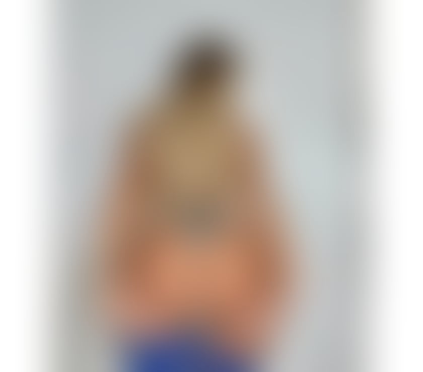 Escorts Bexley Bexleyheath - Bexley - Photos for Blonde Lissa 💎Top Girl 💎Only outcalls 💎Essex