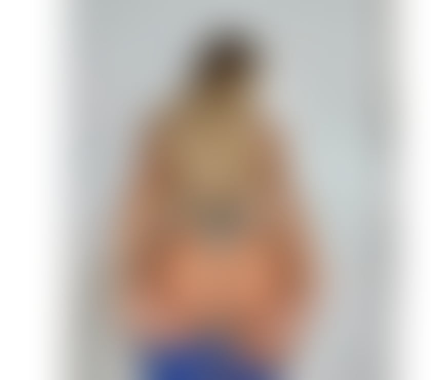 Escorts Bexley Bexleyheath - Bexley - Photos for Blonde Lissa 💎Top Girl 💎Only outcalls 💎Essex