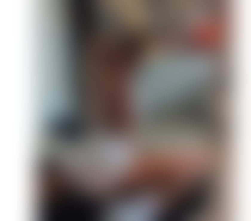 Escorts Bexley Bexleyheath - Bexley - Photos for Blonde Lissa 💎Top Girl 💎Only outcalls 💎Essex