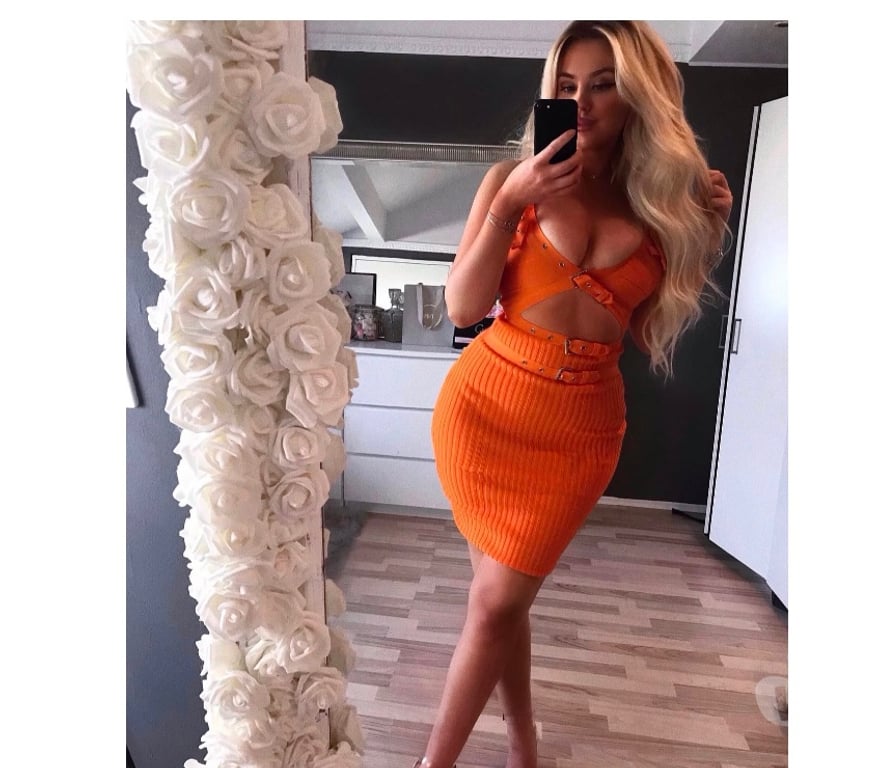 Escorts Bexley Bexleyheath - Bexley - Photos for Blonde Lissa 💎Top Girl 💎Only outcalls 💎Essex